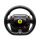 Thrustmaster T98-P Ferrari 296 - 1362289 - zdjęcie 2